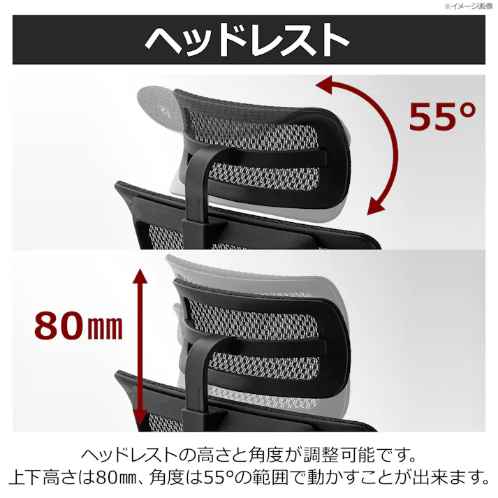 オフィスチェア Ergohuman ブルー ゲーミングチェア デスクチェア 書斎椅子 FIT2-LPL-5D-DR-GF-BL 507951【別送品】