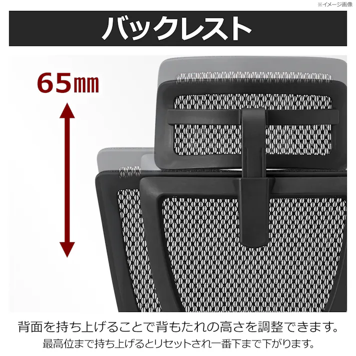 オフィスチェア Ergohuman ブルー ゲーミングチェア デスクチェア 書斎椅子 FIT2-LPL-5D-DR-GF-BL 507951【別送品】