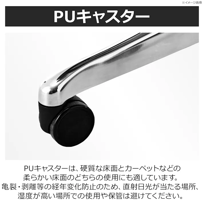 オフィスチェア Ergohuman ブルー ゲーミングチェア デスクチェア 書斎椅子 FIT2-LPL-5D-DR-GF-BL 507951【別送品】