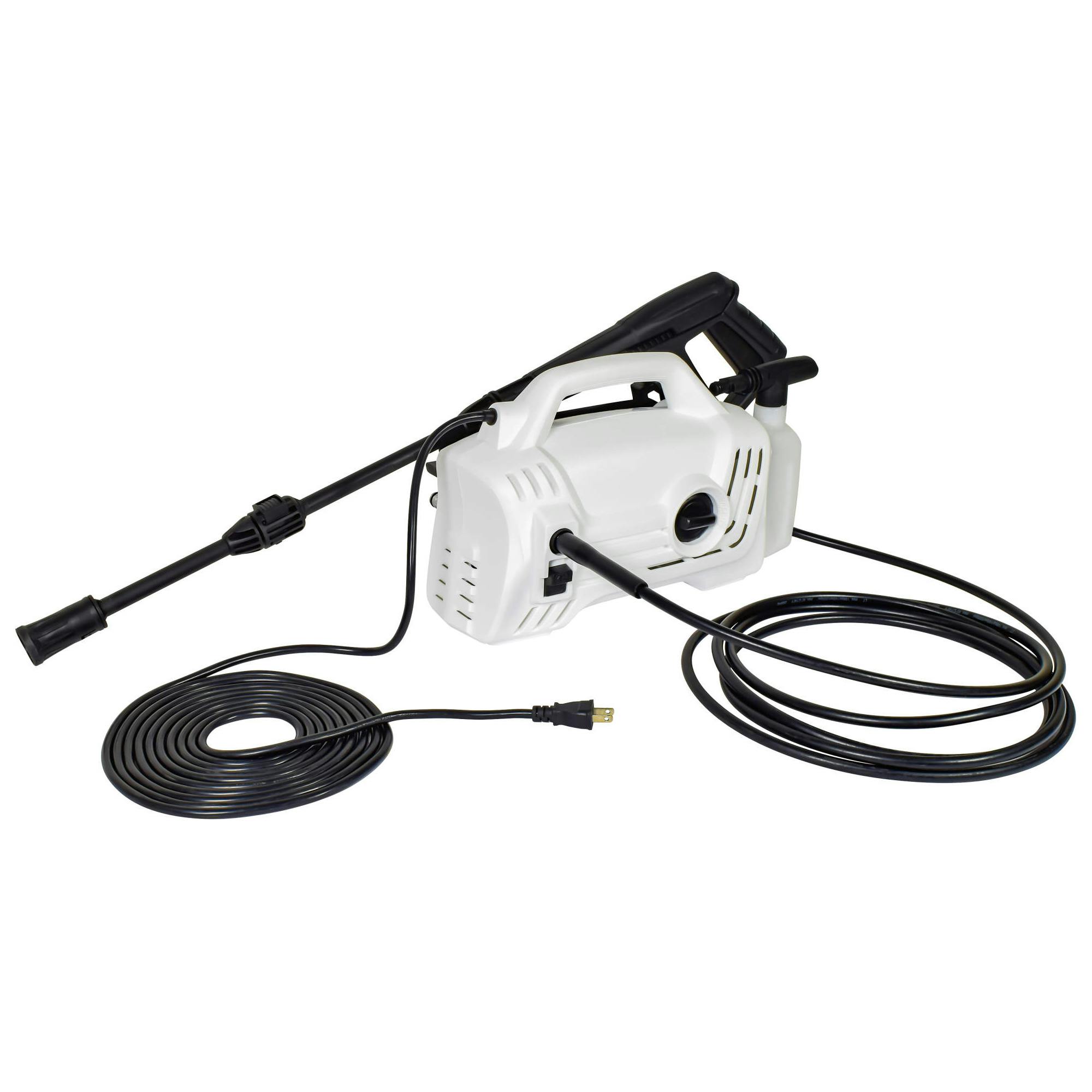 日動工業(株) NICHIDO 高圧洗浄機ジェットクリーナー NJC100C-10M 4937305061619 CZ00090 (CDC) 高圧洗浄機・スチームクリーナー 本体 日動工業(株) NICHIDO 高圧洗浄機ジェットクリーナー NJC100C-10M 4937305061619 CZ00090 (CDC) 高圧洗浄機・スチームクリーナー 本体