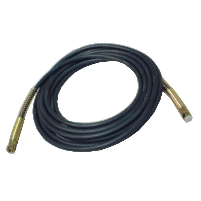 住友理工 高圧洗浄機用高圧ホース9.5mm10m IBG210-9X10m CZ00096 (CDC) 高圧洗浄機・スチームクリーナー 本体 住友理工 高圧洗浄機用高圧ホース9.5mm10m IBG210-9X10m CZ00096 (CDC) 高圧洗浄機・スチームクリーナー 本体
