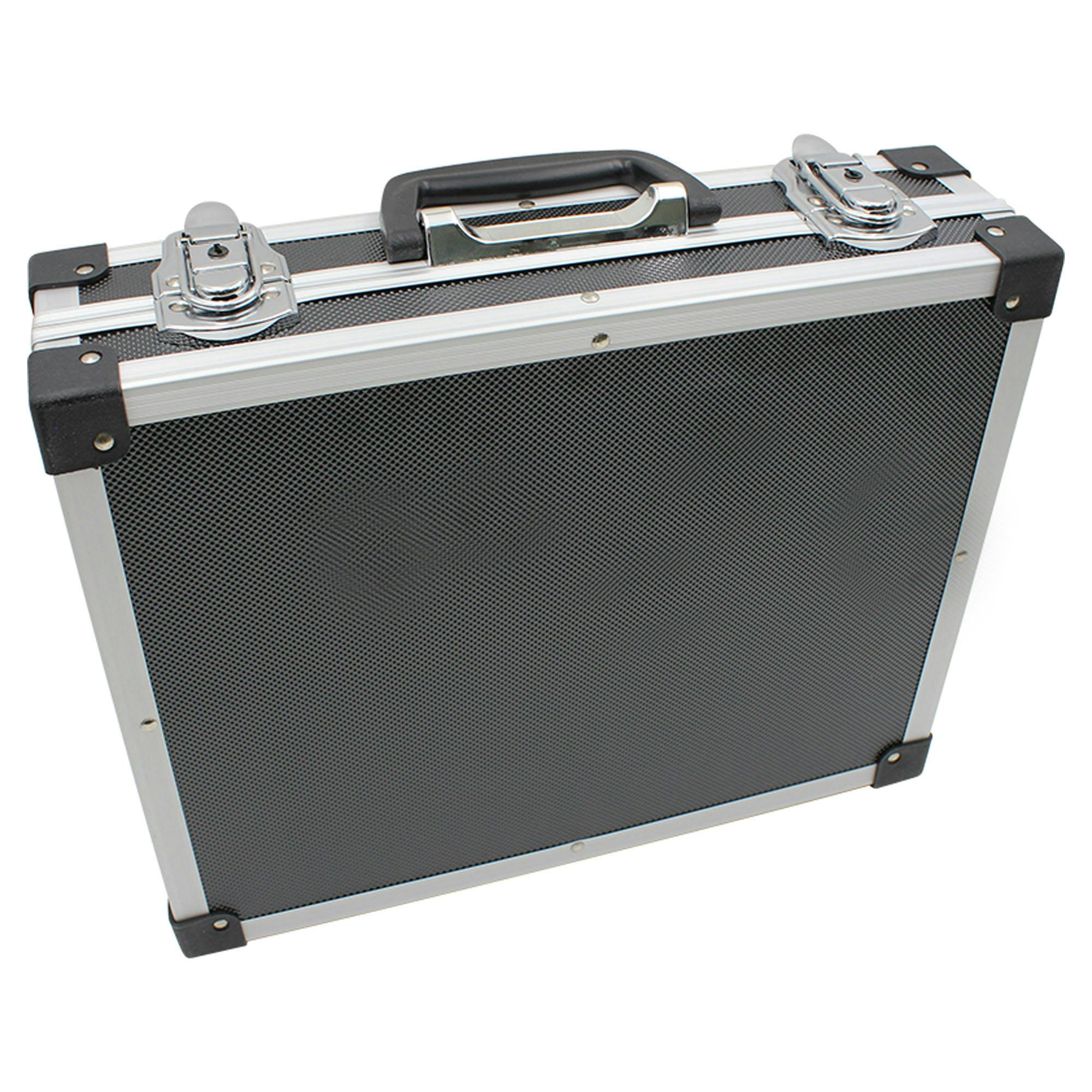 レックス ヘッドランプスチームコート セット HLSC 洗車 ヘッドライト