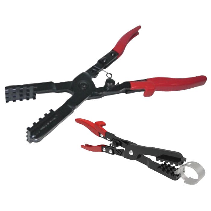 レックス ホースクランププライヤー RT13-225H CZ00391 (CDC) プライヤー レックス ホースクランププライヤー RT13-225H CZ00391 (CDC) プライヤー