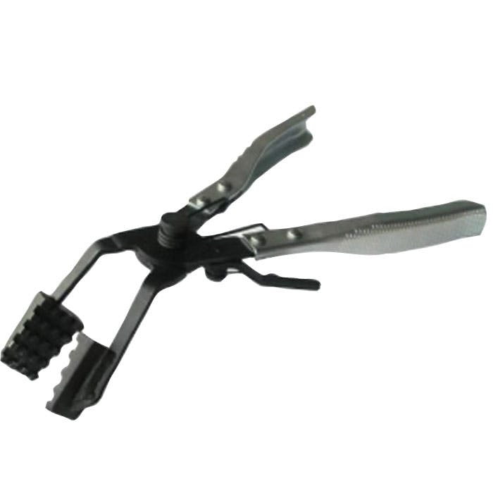 レックス ホースクランププライヤー45° RT13-225H-45 CZ00392 (CDC) プライヤー レックス ホースクランププライヤー45° RT13-225H-45 CZ00392 (CDC) プライヤー