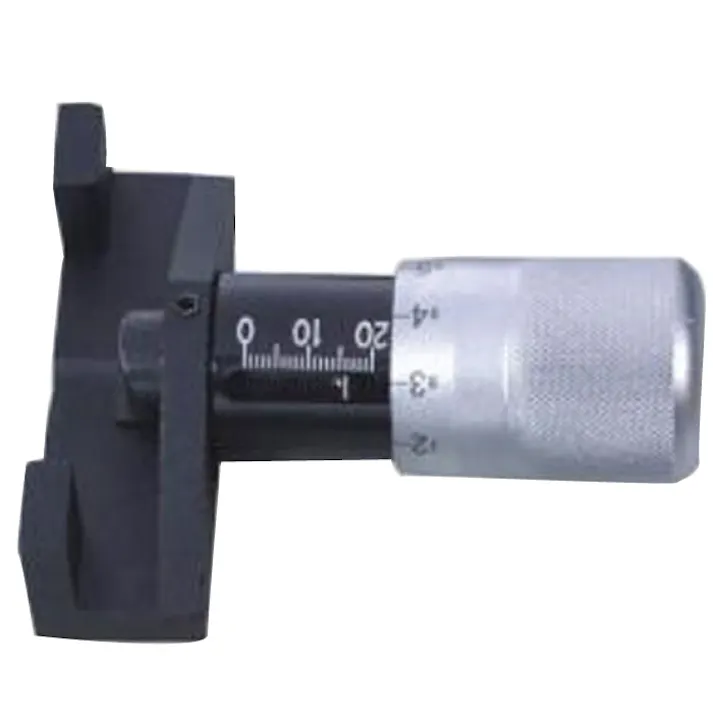 レックス ベルトテンションゲージ RT30-62136 CZ00401 (CDC)【別送品】