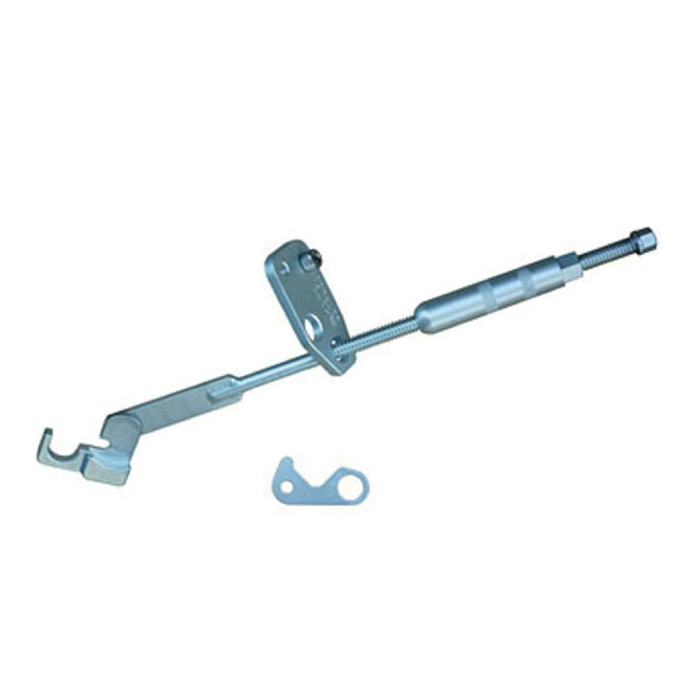 KOTO スズキ車専用テンショナーツール SDT-4000N 4582281270960 CZ00402 (CDC) その他の工具 KOTO スズキ車専用テンショナーツール SDT-4000N 4582281270960 CZ00402 (CDC) その他の工具