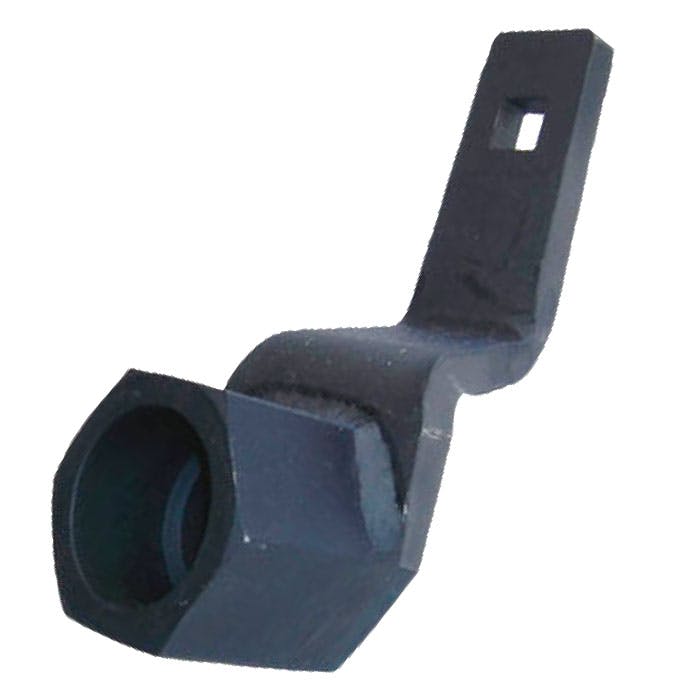 レックス クランクプーリーホルダー RT13-125 CZ00404 (CDC) その他の工具 レックス クランクプーリーホルダー RT13-125 CZ00404 (CDC) その他の工具