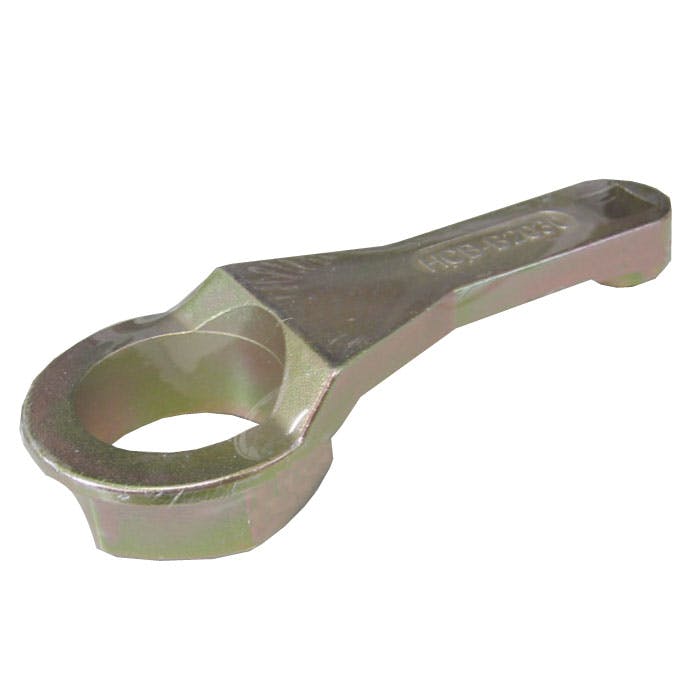 レックス クランクプーリー固定レンチ RT138-B2030 CZ00405 (CDC) レンチ レックス クランクプーリー固定レンチ RT138-B2030 CZ00405 (CDC) レンチ