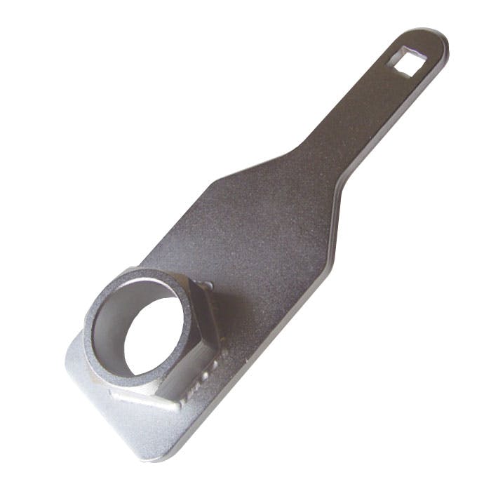 レックス ホンダ用クランクプーリー固定レンチ6角45mm AT-635 CZ00407 (CDC) レンチ レックス ホンダ用クランクプーリー固定レンチ6角45mm AT-635 CZ00407 (CDC) レンチ