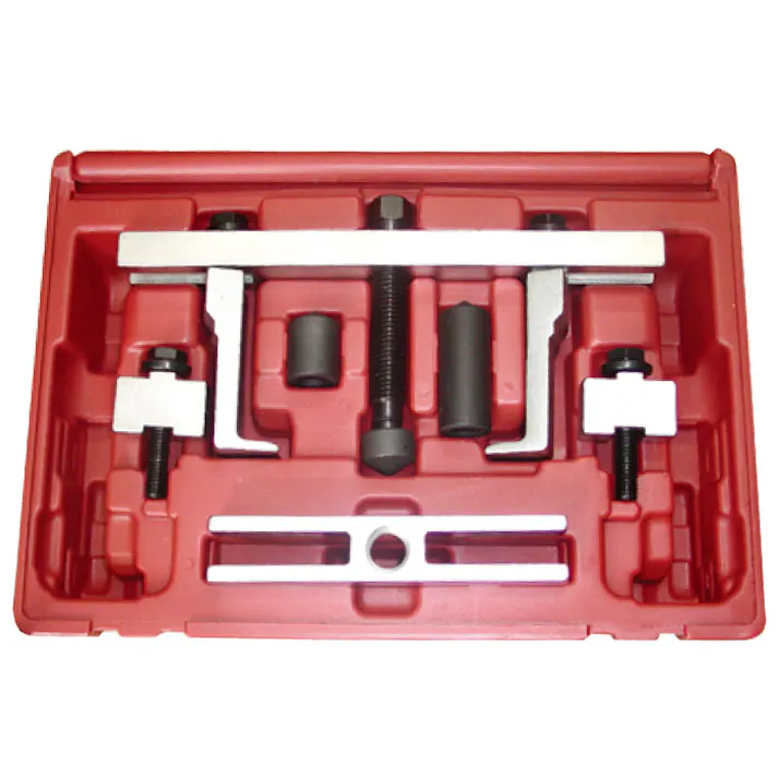 レックス プーリープーラー RT13-292A 4589998533647 CZ00414 (CDC)【別送品】