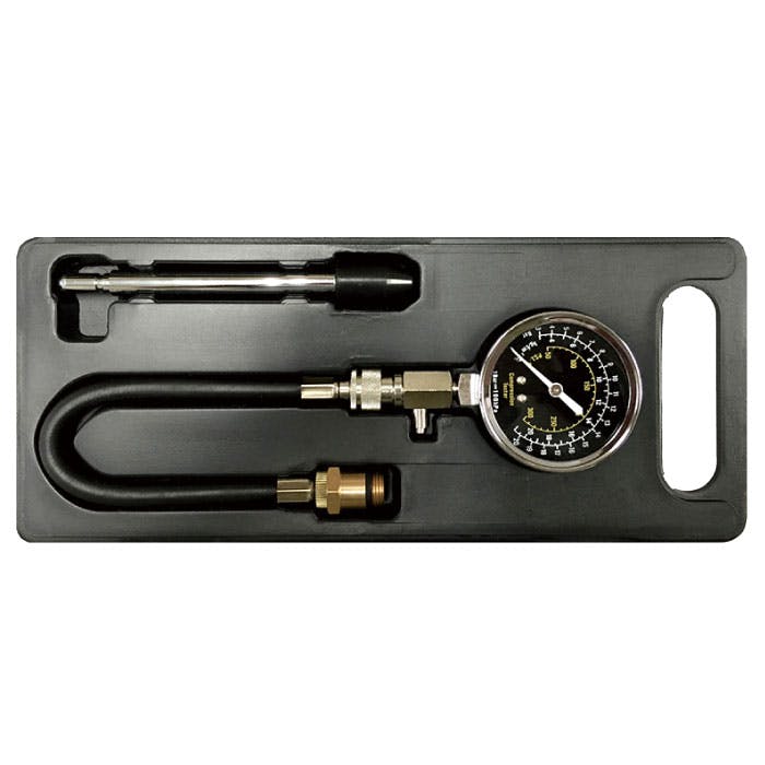 レックス エンジンコンプレッションテスター RT78-G3240 4589998532886 CZ00420 (CDC) その他の工具 レックス エンジンコンプレッションテスター RT78-G3240 4589998532886 CZ00420 (CDC) その他の工具