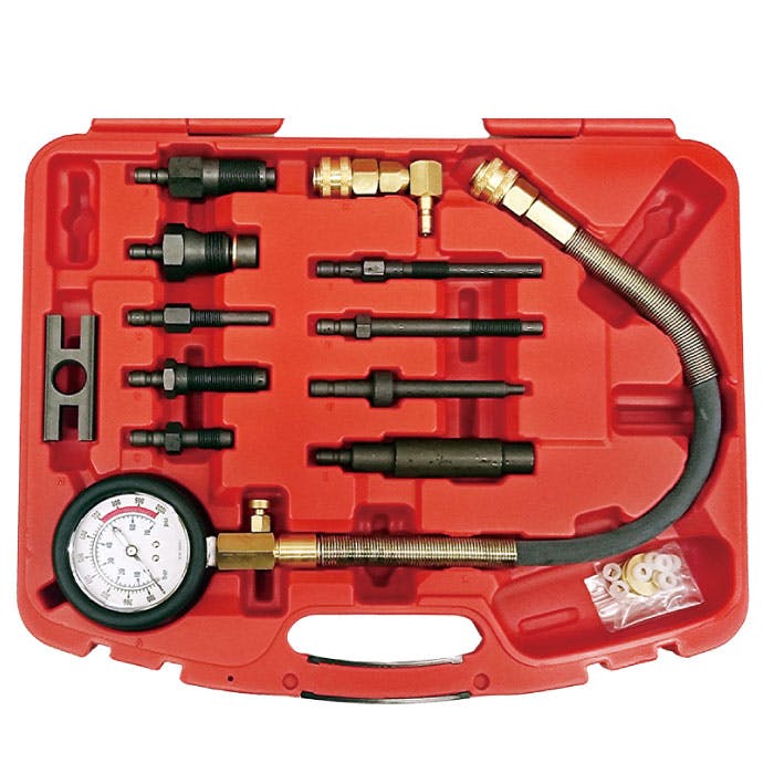 レックス コンプレッションテスター(ディーゼル用) RT23-0002 4589998532909 CZ00422 (CDC) その他の工具 レックス コンプレッションテスター(ディーゼル用) RT23-0002 4589998532909 CZ00422 (CDC) その他の工具