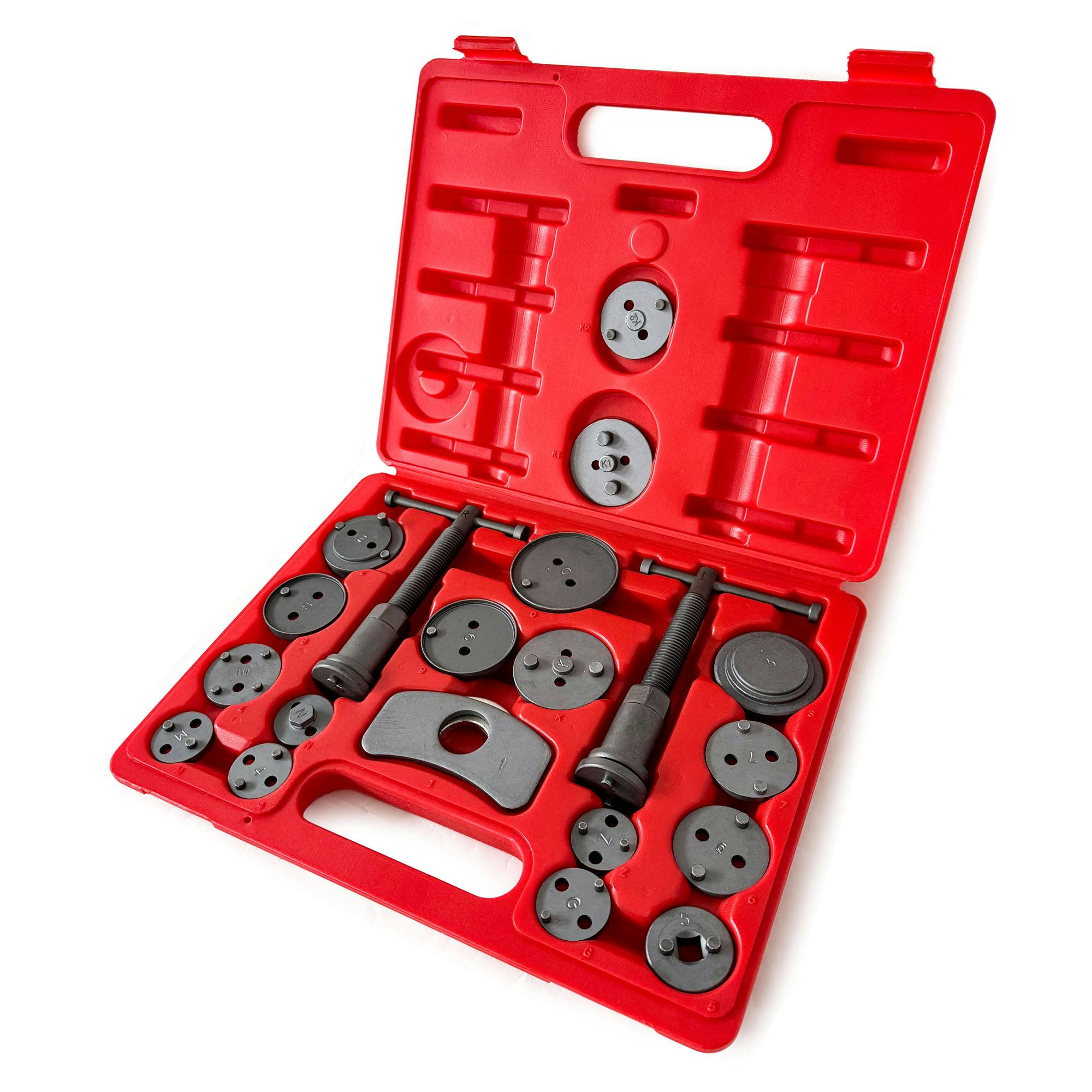 レックス ブレーキピストンツール RT13-237D 4589998533371 CZ00434 (CDC) その他の工具 レックス ブレーキピストンツール RT13-237D 4589998533371 CZ00434 (CDC) その他の工具
