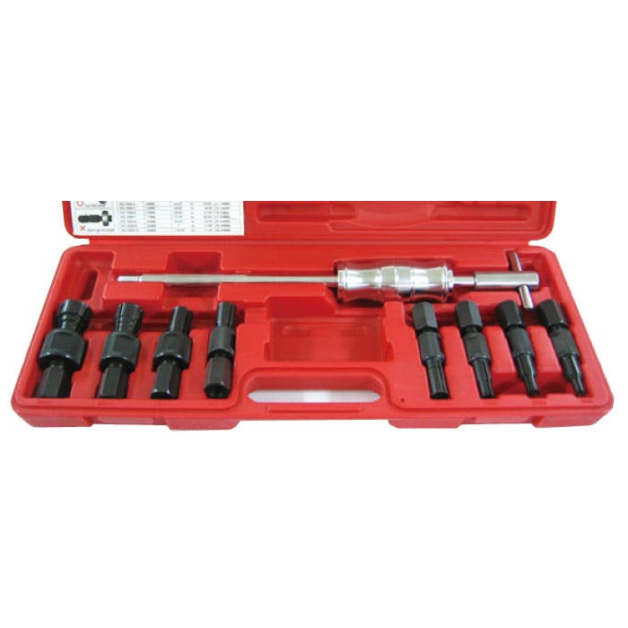 レックス ブラインドベアリングプーラー RT21-7009 4589998533678 CZ00453 (CDC) その他の工具 レックス ブラインドベアリングプーラー RT21-7009 4589998533678 CZ00453 (CDC) その他の工具
