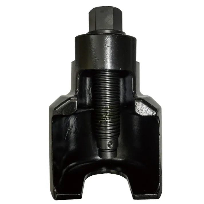 レックス ボールジョイントリムーバー(大型車用) RT72-9015 CZ00460 (CDC)【別送品】