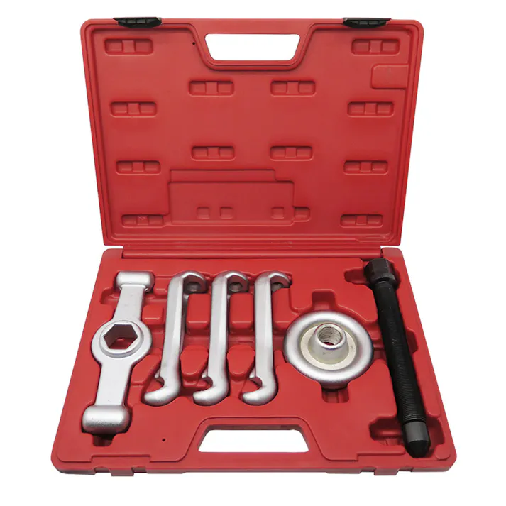 レックス ホイールハブプーラー RT30-63102 4589998533654 CZ00466 (CDC)【別送品】