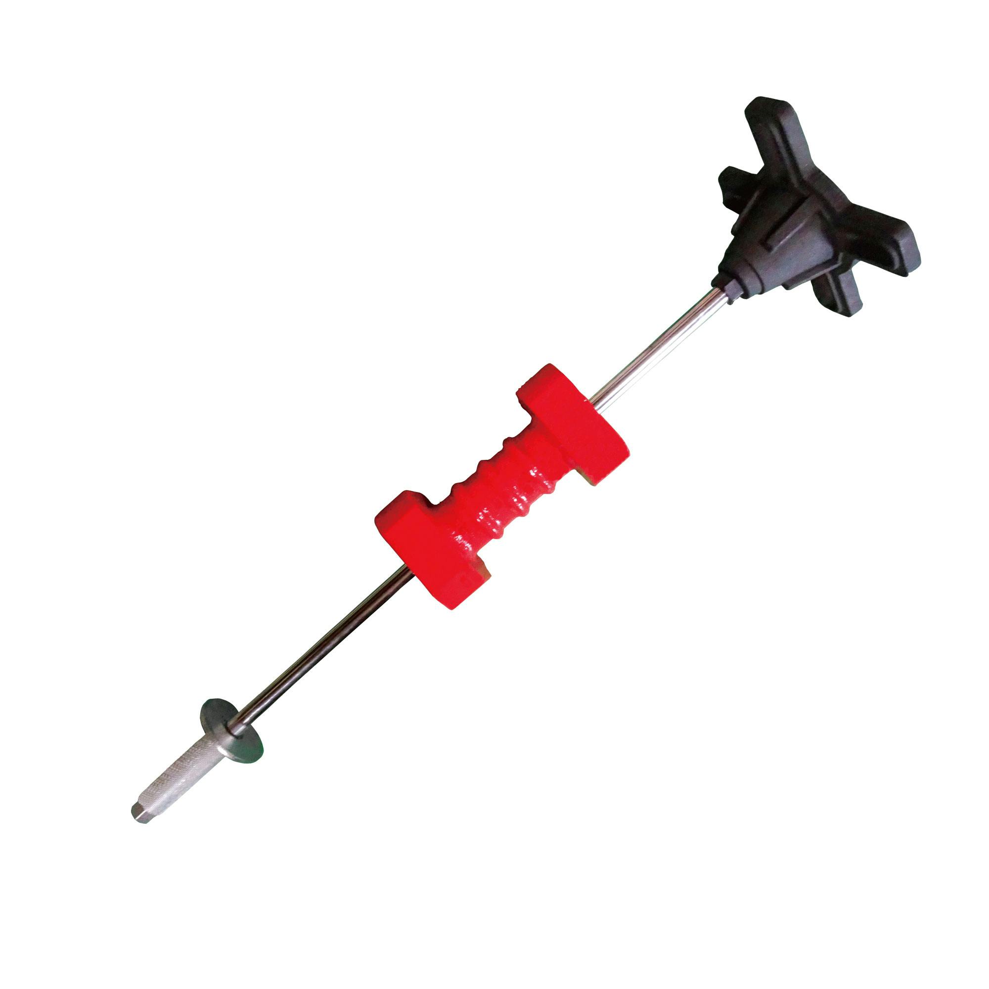 【RT-89271】専用 Littelfuse 0298250.ZXEH Riveted MEGA® Fuse | Waytek