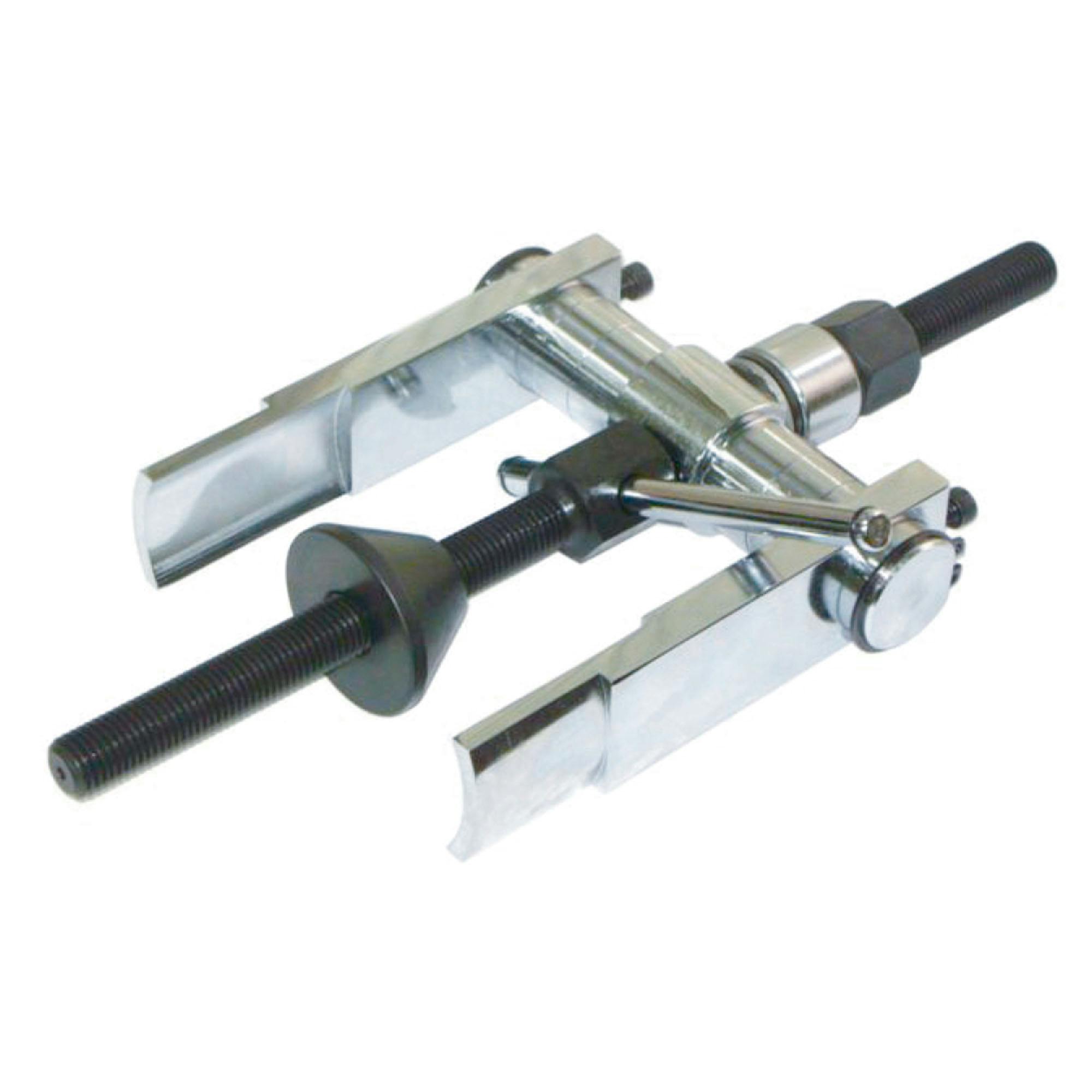 レックス ハブベアリング脱着ツール A1026A CZ00475 (CDC) その他の工具 レックス ハブベアリング脱着ツール A1026A CZ00475 (CDC) その他の工具