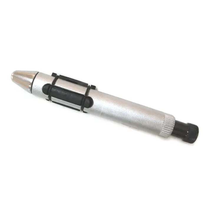 レックス クラッチセンタリングツール RT37-A851201A 工具 整備 アライメント センター出し クラッチ CZ00477【別送品】