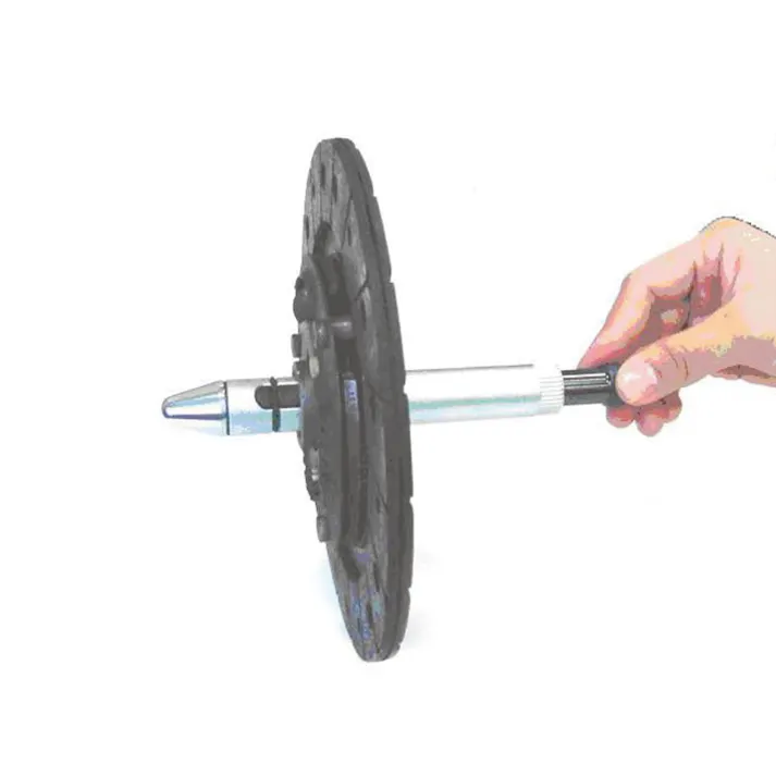 レックス クラッチセンタリングツール RT37-A851201A 工具 整備 アライメント センター出し クラッチ CZ00477【別送品】