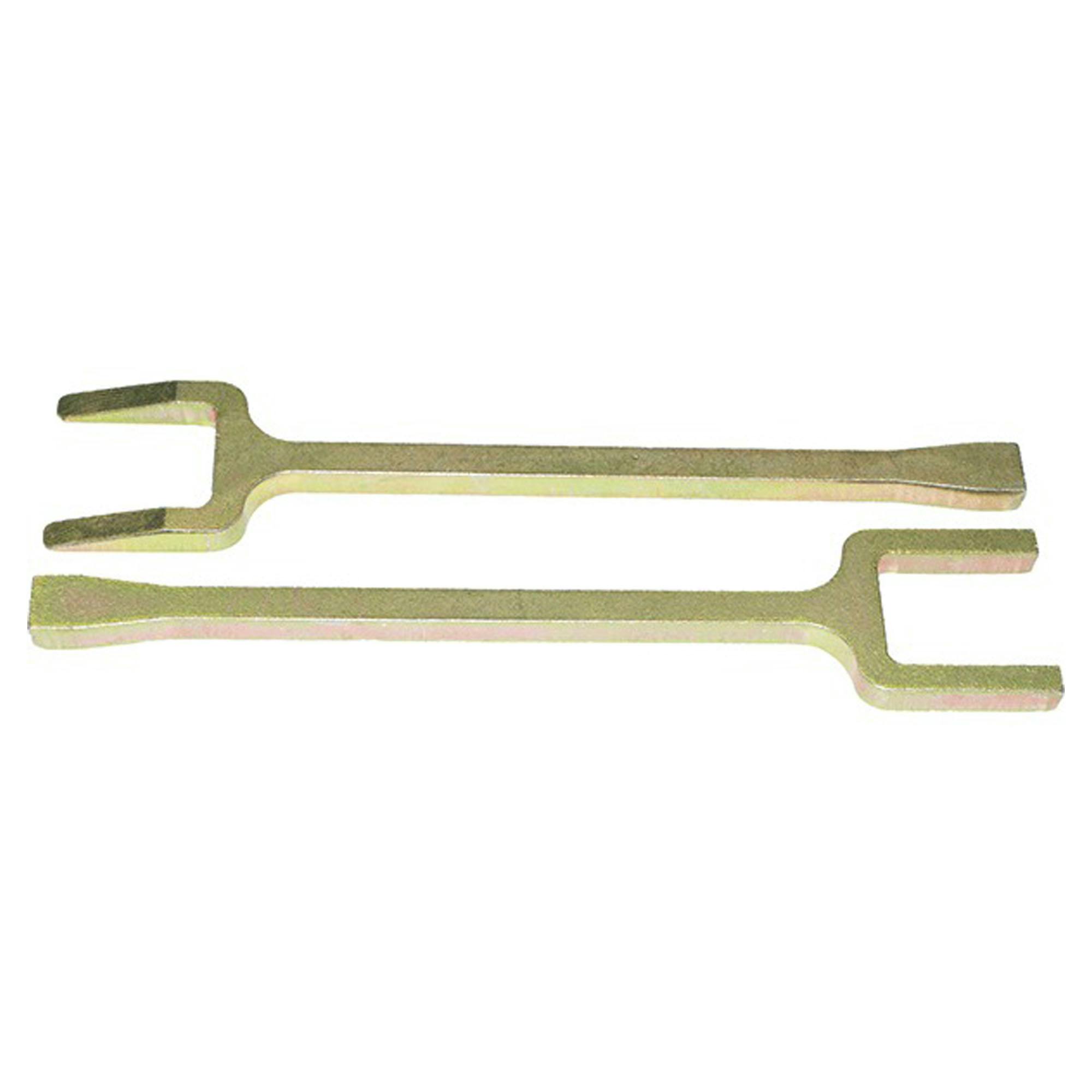 レックス アクスルホッパーキット 2種 セット 71410 工具 整備 ドライブシャフト 脱着 CZ00482 その他の工具 レックス アクスルホッパーキット 2種 セット 71410 工具 整備 ドライブシャフト 脱着 CZ00482 その他の工具