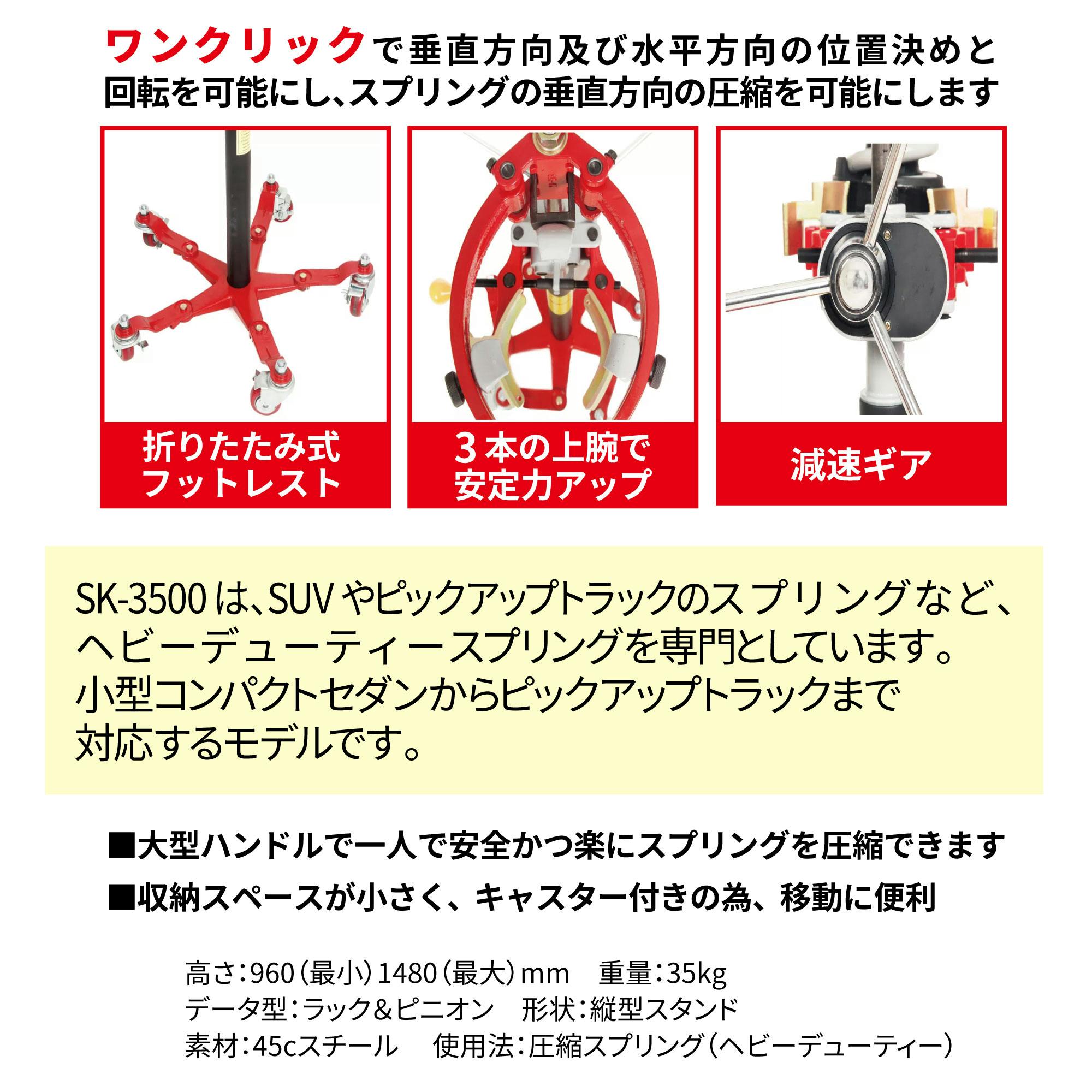 黒*矢様 T-Rex Squeezer コンプレッサー 黒*矢様 T-Rex Squeezer コンプレッサー