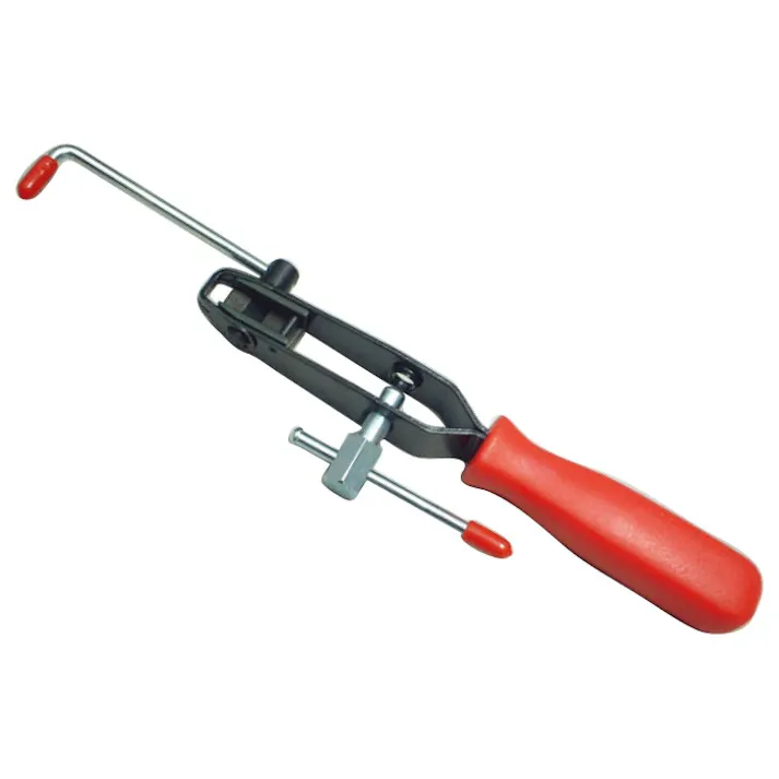 レックス ブーツバンドカッター RT21-81433 4589998533739 CZ00496 (CDC)【別送品】