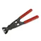 レックス ブーツバンドクランププライヤー RT21-2140 工具 整備 ブーツバンドプライヤー ドライブシャフト CZ00497【別送品】