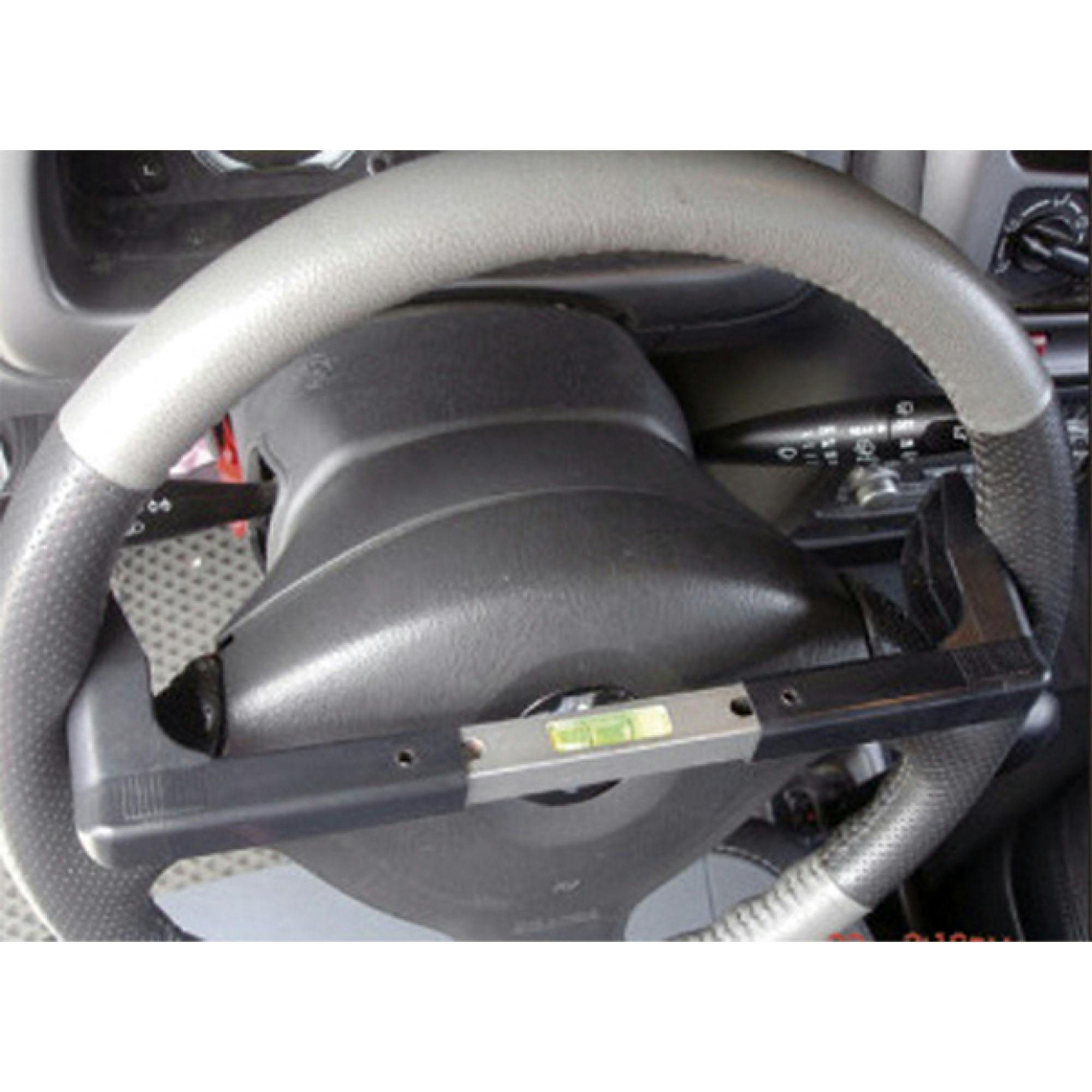 レックス ステアリング水平器 RT30-62275 工具 整備