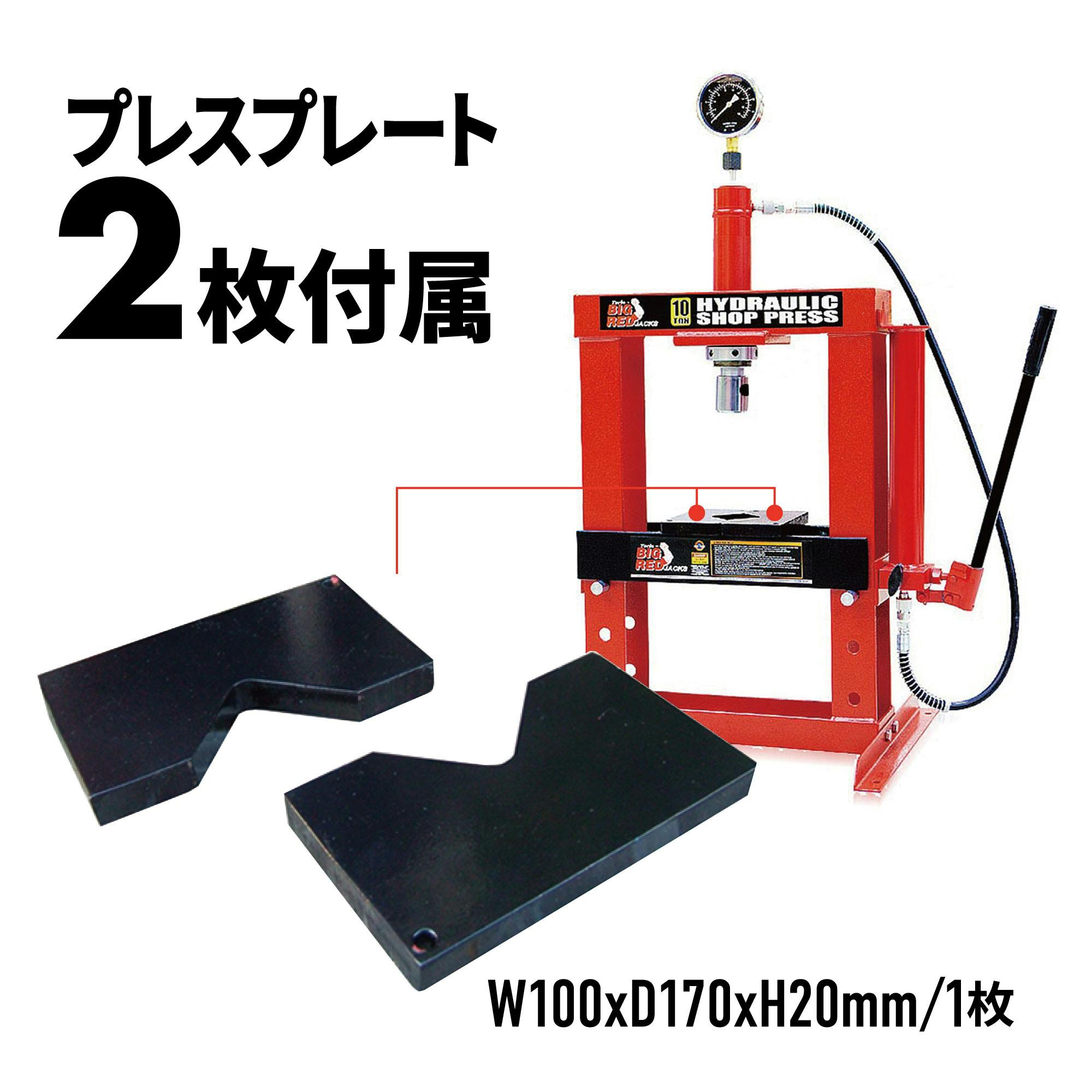 プレス出品 230115】ZX-25R SE(ZX250E-A13)◇ 社外ゴールドパーツセット