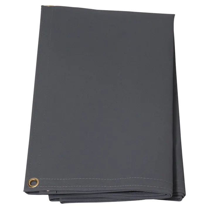 萩原工業(株) HAGIHARA ターピースパッタシート4号 TSS4 CZ00677 (CDC)【別送品】