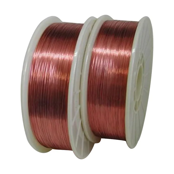 大同興業 薄板用溶接ワイヤ0.8mm(5kg巻X2) UWA-50-8 CZ00684 (CDC)【別送品】