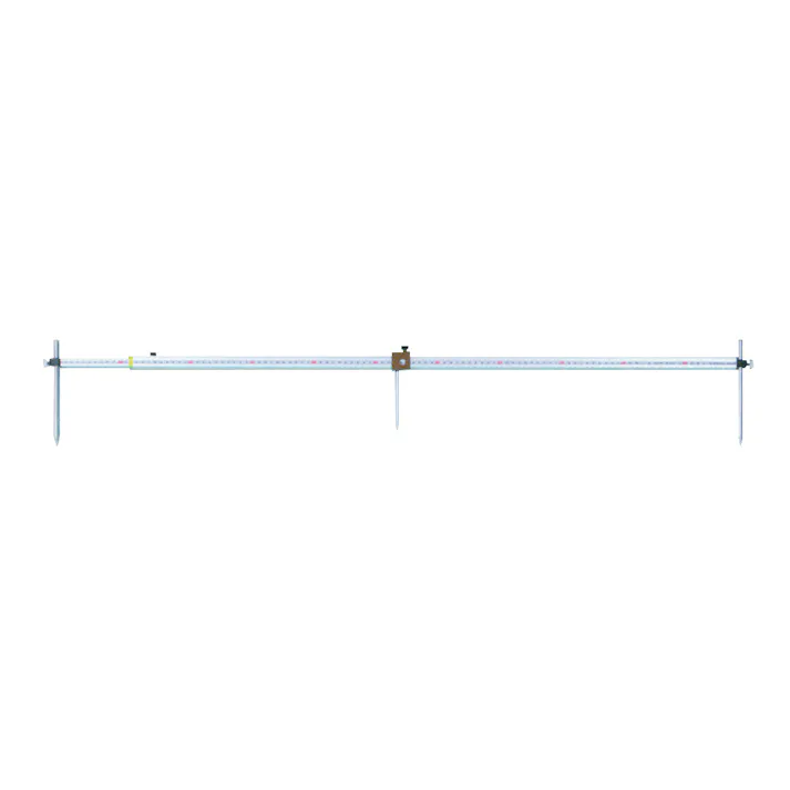 SNAMI TOOL アシストゲージ YAG-185 CZ00690 (CDC)【別送品】