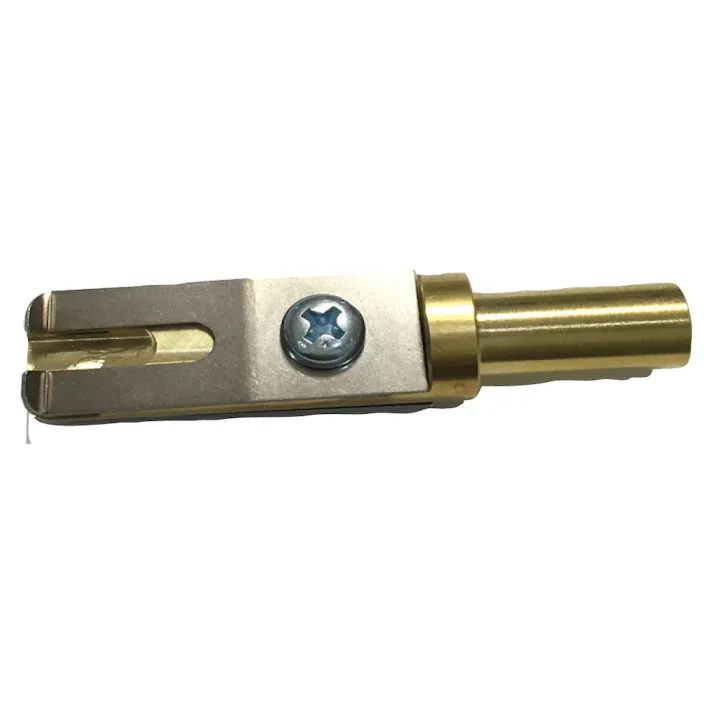 三幸スラッシャー ワッシャーホルダー SS-WH CZ00706 (CDC)【別送品】