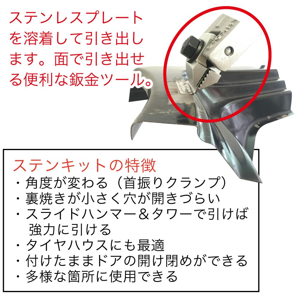 幸様専門 KODA KUMI 21ST→22ND ANNIVERSARY EVENT」グッズ - GOODS