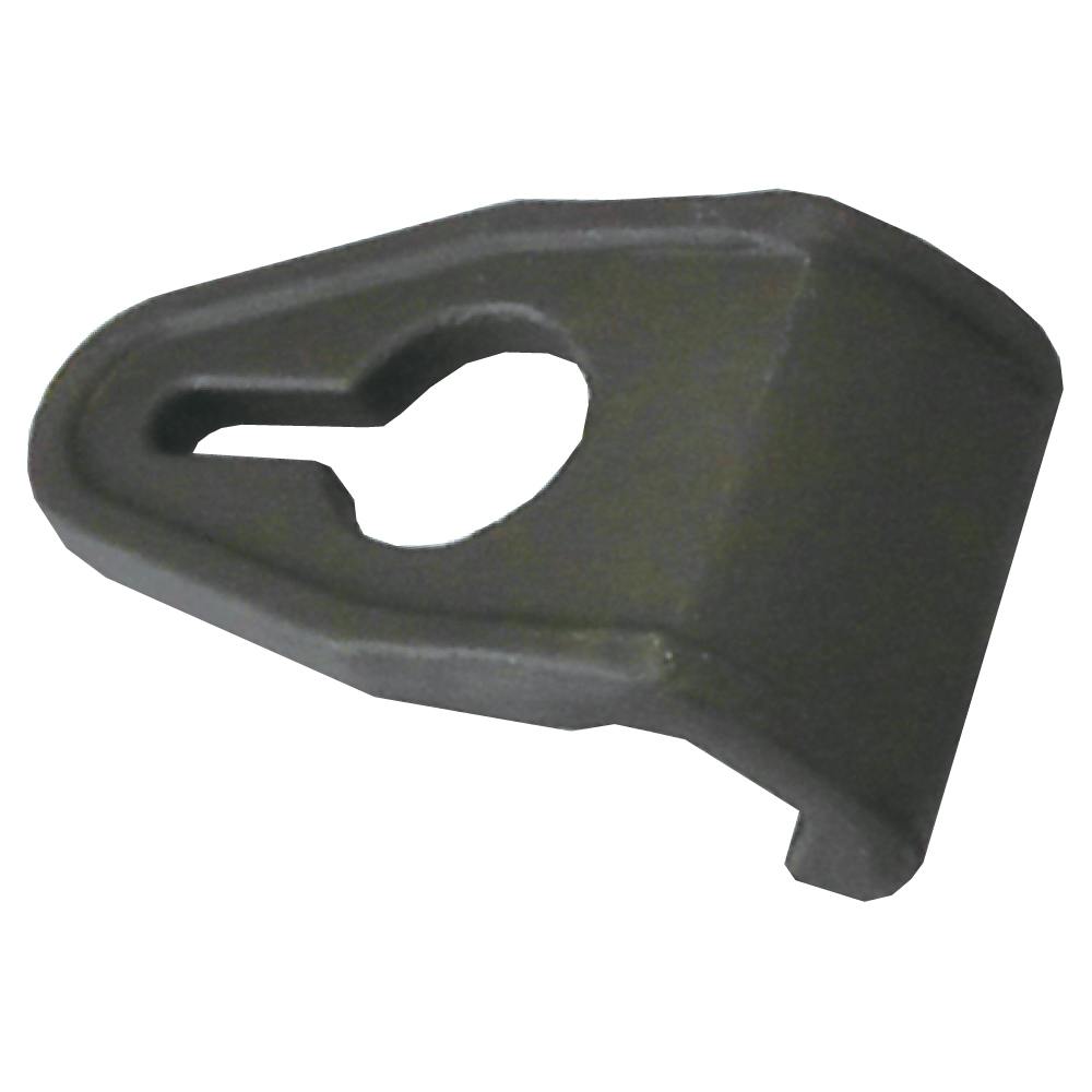 レックス ハンディフック RT09-125 4589998534668 CZ00711 (CDC) 電動工具その他 レックス ハンディフック RT09-125 4589998534668 CZ00711 (CDC) 電動工具その他