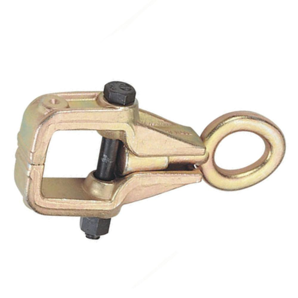 レックス ビッグマウスクランプ RT09-C702 4589998534705 CZ00713 (CDC) 電動工具その他 レックス ビッグマウスクランプ RT09-C702 4589998534705 CZ00713 (CDC) 電動工具その他