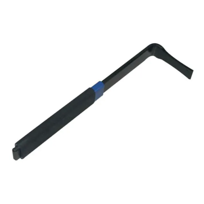 STECK ライトアングルディバイダー 20016 0717290003559 CZ00720 (CDC)【別送品】