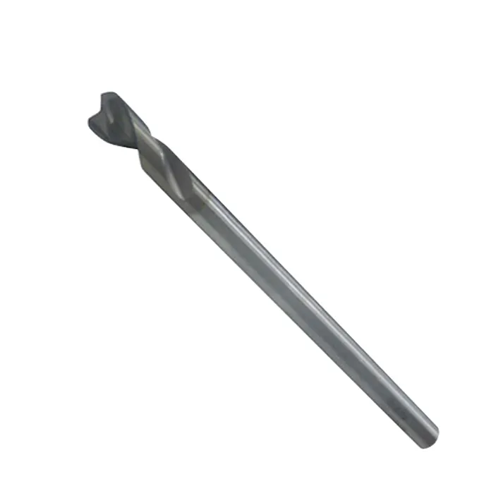 BIGTOOL 月光・金太郎ロング GK-KIN150 4582247450191 CZ00725 (CDC)【別送品】