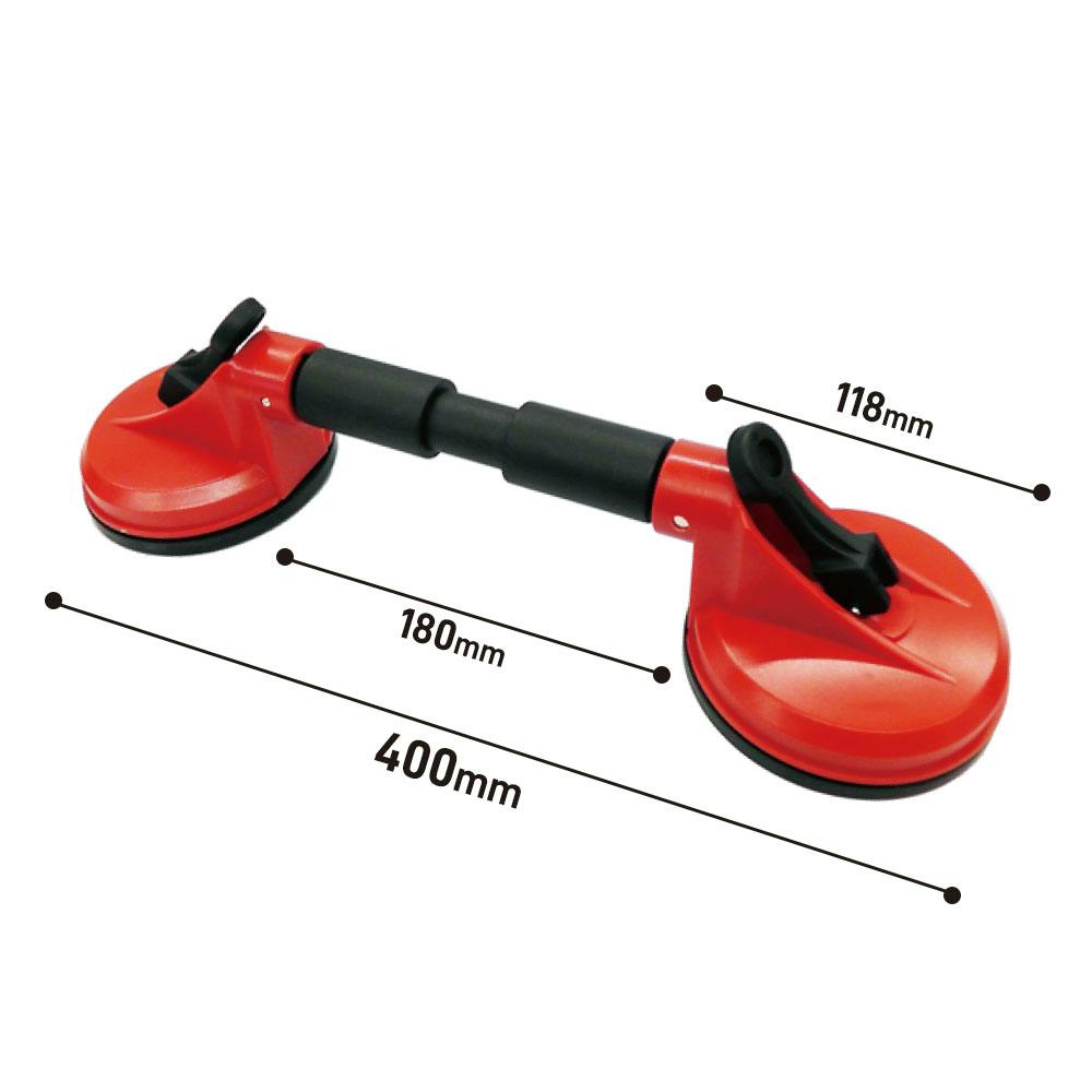 カズアキさん専用レザレクション　3点　単品可能　サイズL〜M アルカスイス クイックプレート ユニバーサルショート 40x60mm