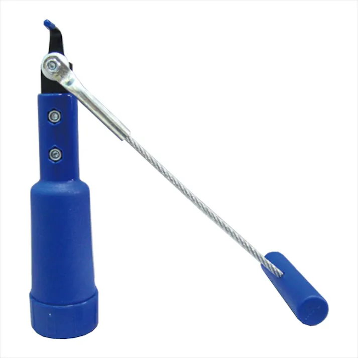 レックス ウインドシールドナイフ RT04-K313 CZ00761 (CDC)【別送品】