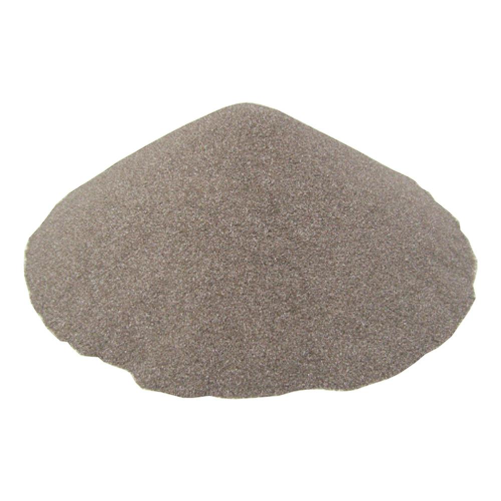 レックス アルミナサンドA粒度#60(4kg) A6050-4N CZ00779 (CDC) 電動工具その他 レックス アルミナサンドA粒度#60(4kg) A6050-4N CZ00779 (CDC) 電動工具その他