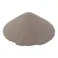 レックス アルミナサンド A粒度 #80 (4kg) A8052-4N 工具 板金塗装 整備 サンドブラスト ブラストメディア 研磨剤 CZ00781【別送品】