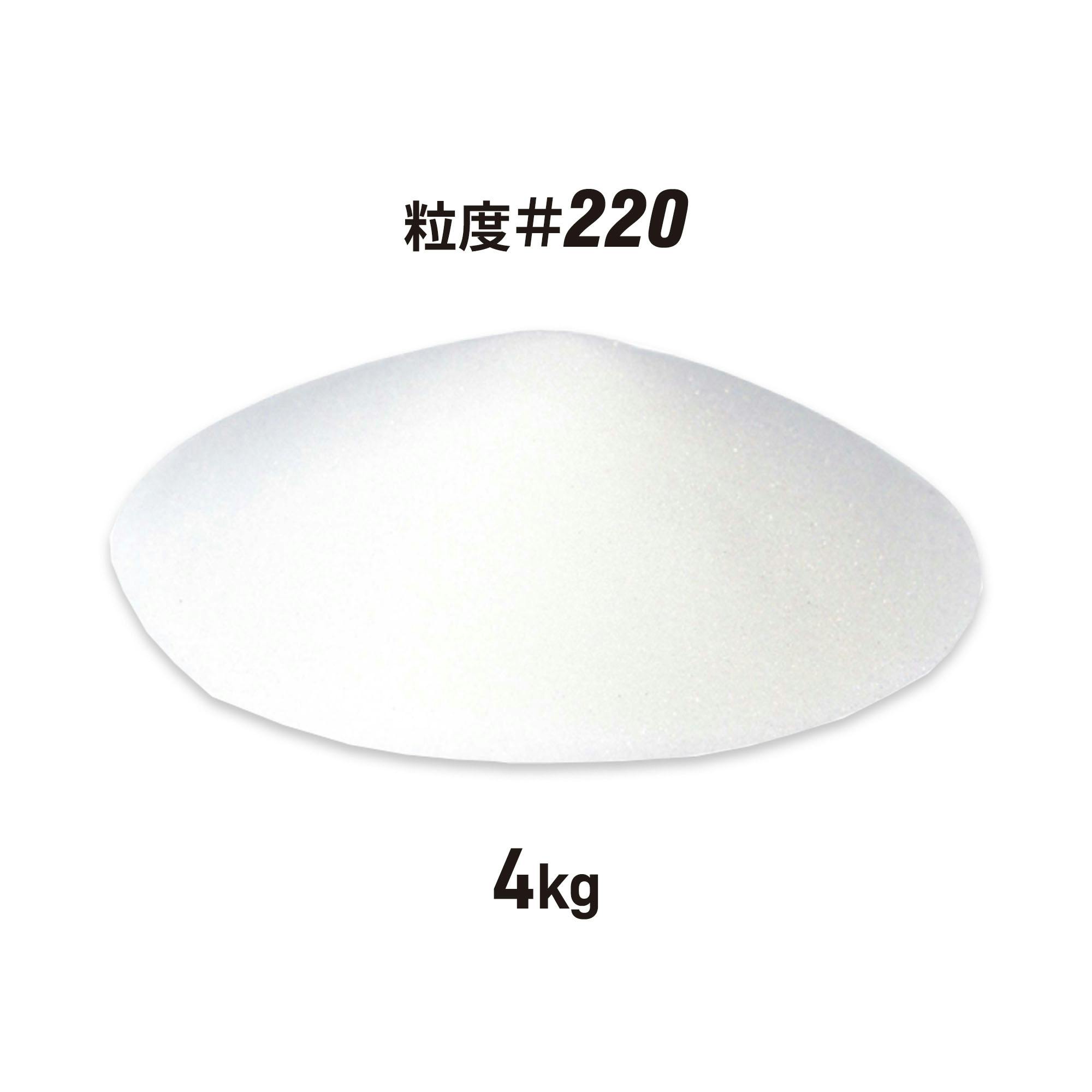 ピンズ Just bought Strixon ZXi4 5-pw for $622 usd. Please tell me I