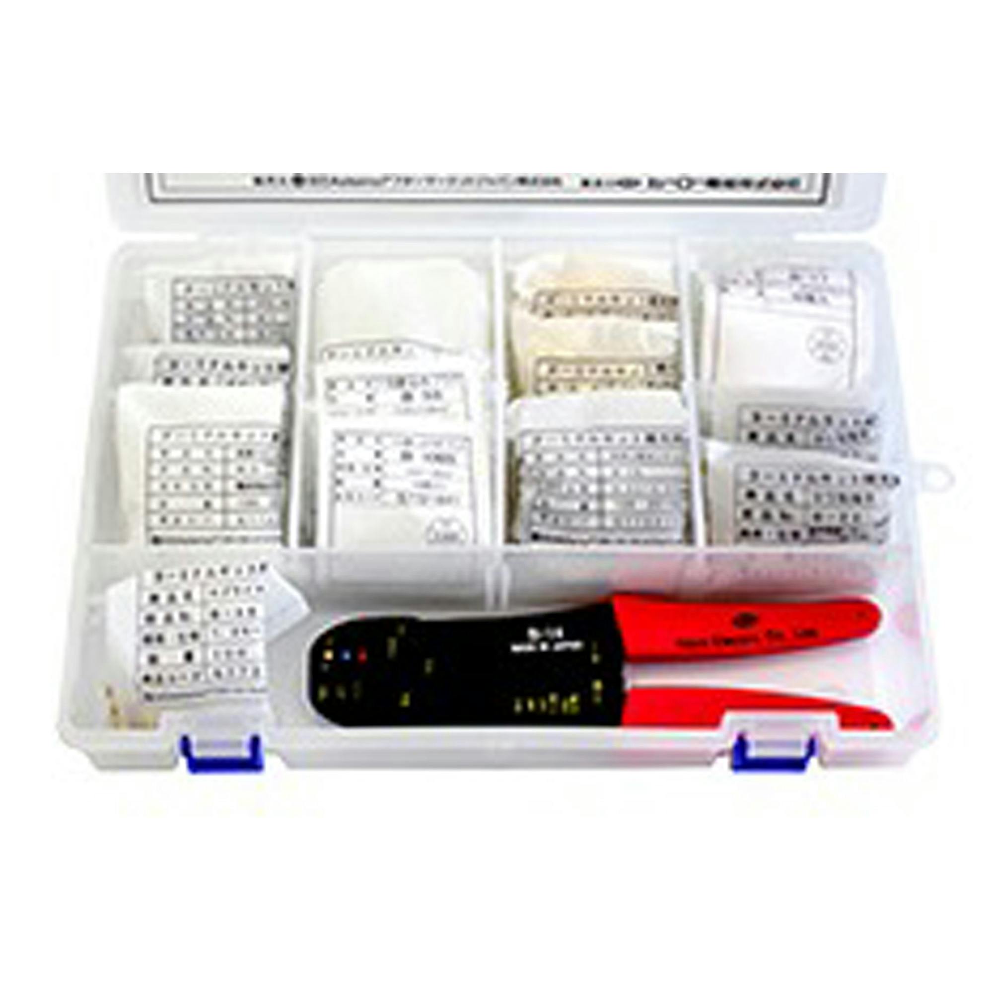 GOOUT50冊セット Z－204 四季本体 | 製品詳細 | シーピー化成株式会社