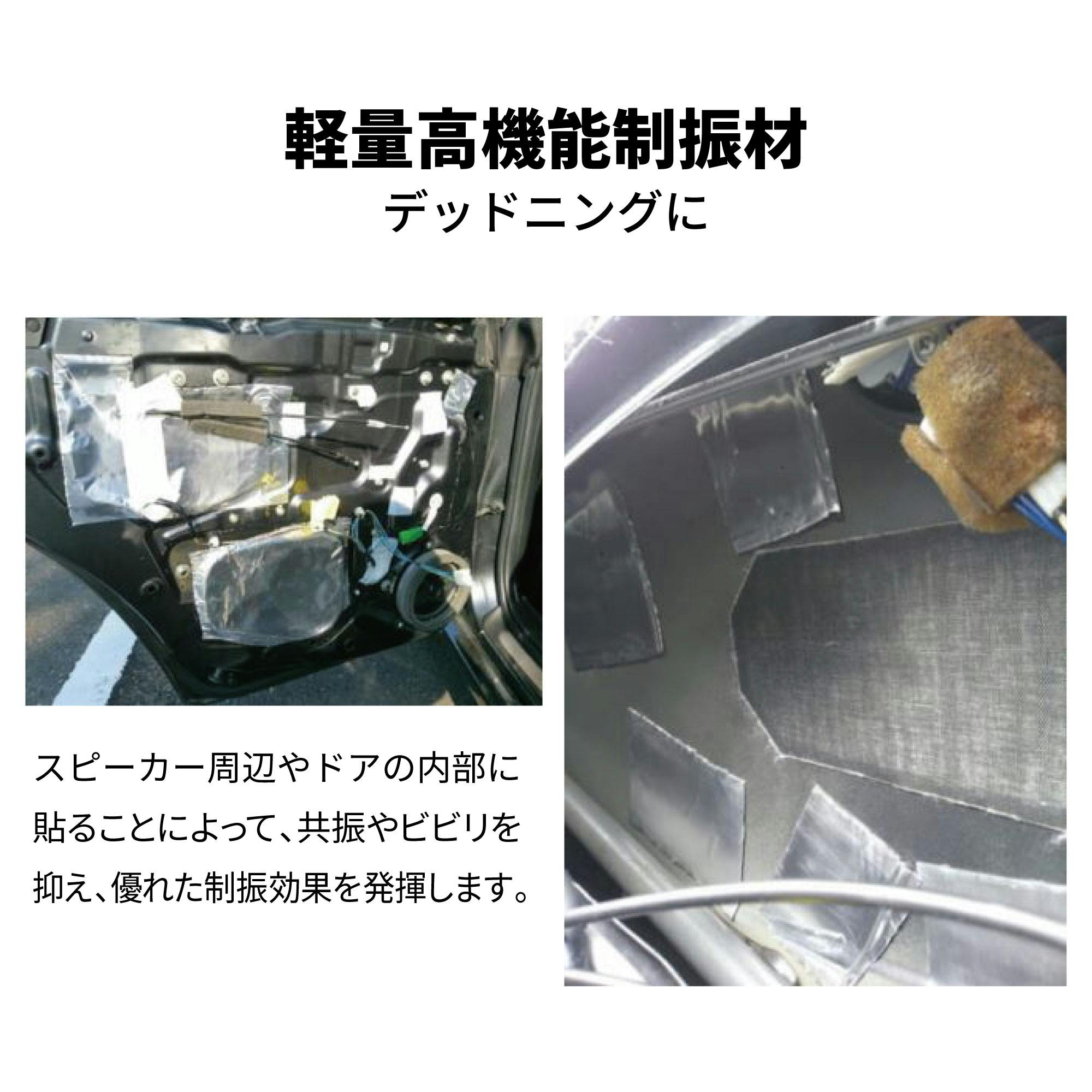 MENARD TK 新品 5点セット メナードTKシリーズ5点セット新品