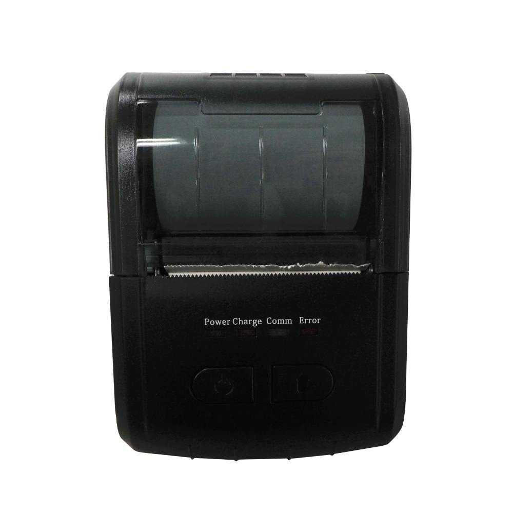 (株)ケービーエル KBL ターミナルプリンター RK-PT04 4560213829721 CZ01118 (CDC) 精密測定具 (株)ケービーエル KBL ターミナルプリンター RK-PT04 4560213829721 CZ01118 (CDC) 精密測定具