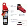 MotherTool 自動車暗電流測定用 デジタルクランプメータ MT-119Z 工具 整備 テスター CZ01126【別送品】