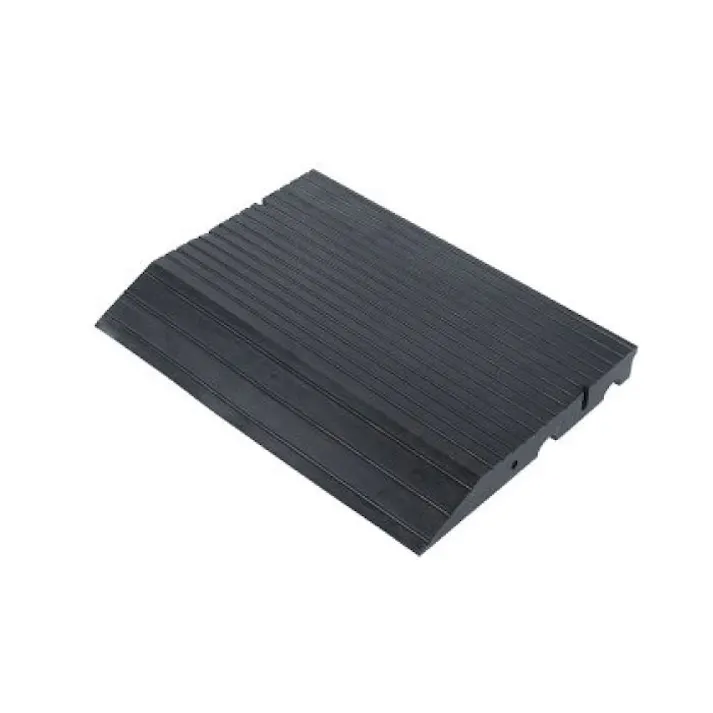 アラオ のりいれ隊50H本体2枚入 NT-50H CZ01356 (CDC)【別送品】