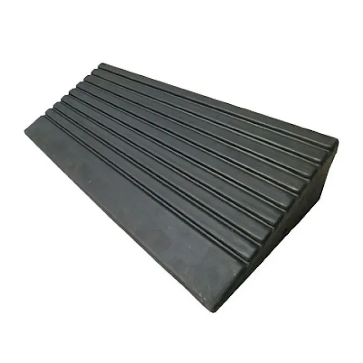 アラオ のりいれ隊100H本体4枚入 NT-100H CZ01357 (CDC)【別送品】